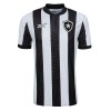 Maglia ufficiale Botafogo Casa 2023-24 per Uomo